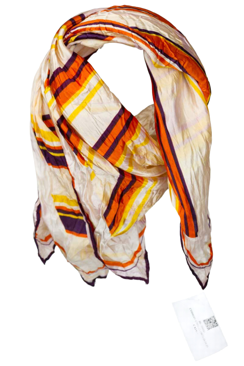 Accesorios color Estampado - Closeando