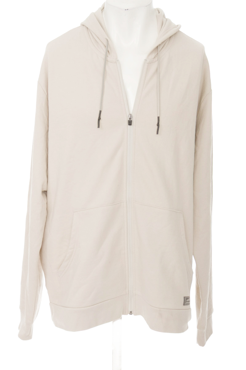 Sweater color Beige - Eddie Bauer