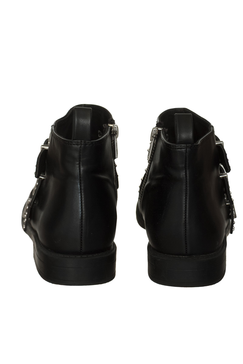 Zapatos color Negro - Divided by H&M
