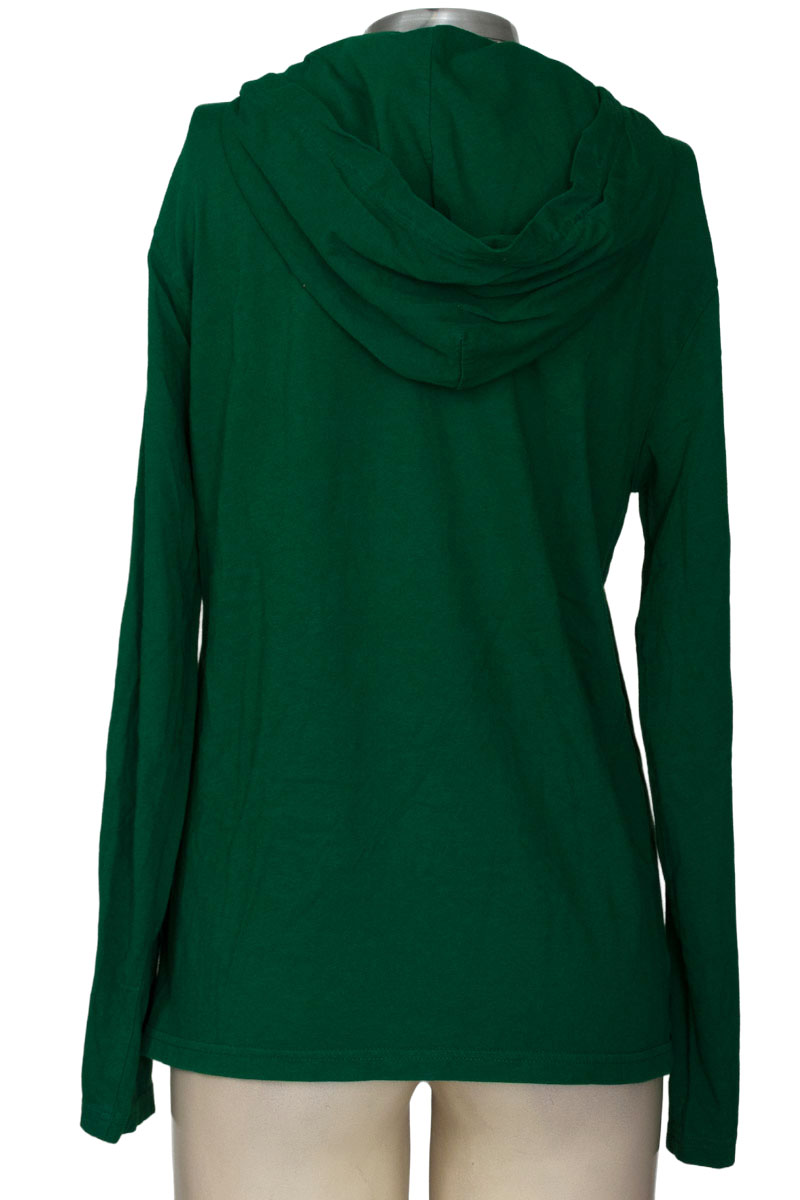 Sweater color Verde - Polo Ralph Lauren