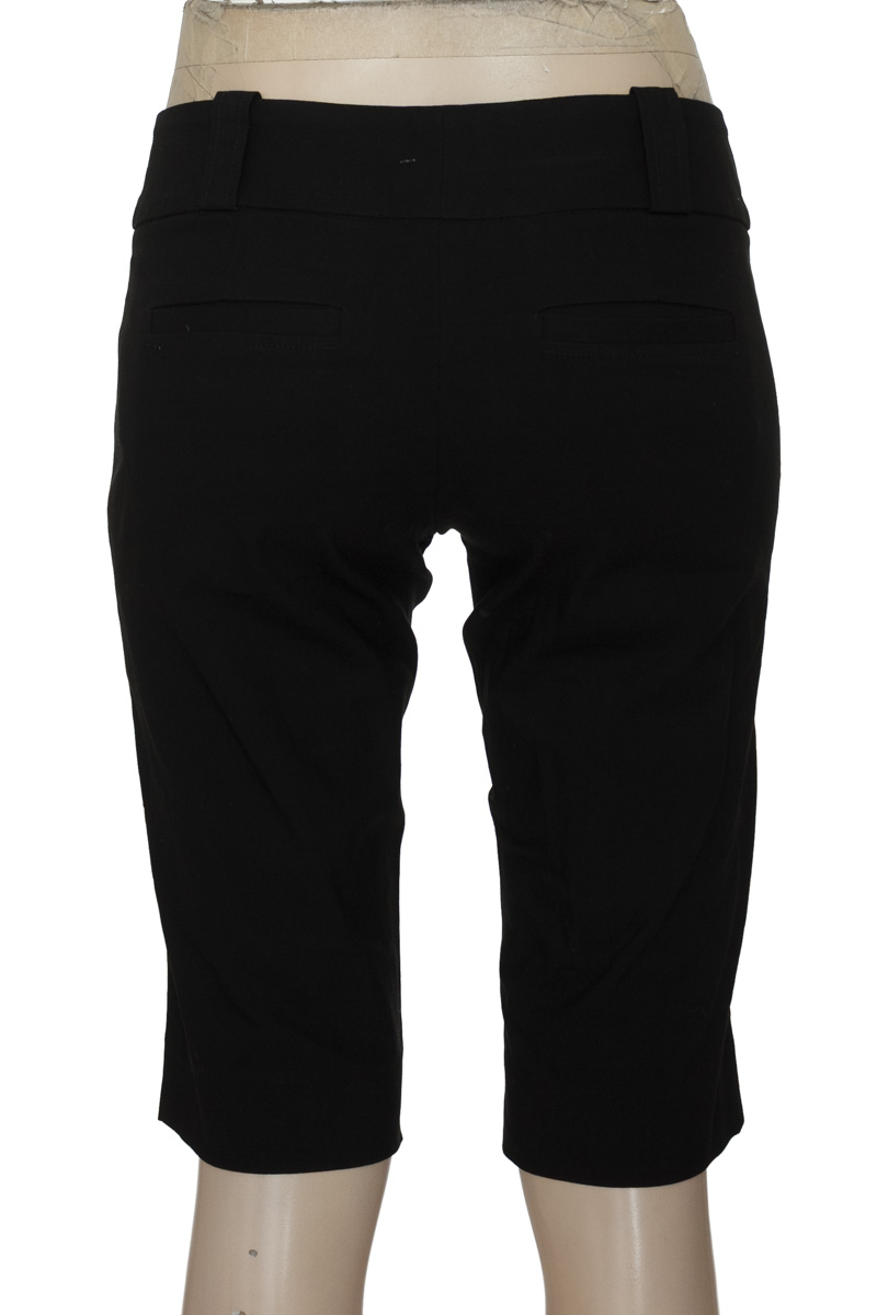Pantalones color Negro - The Limited