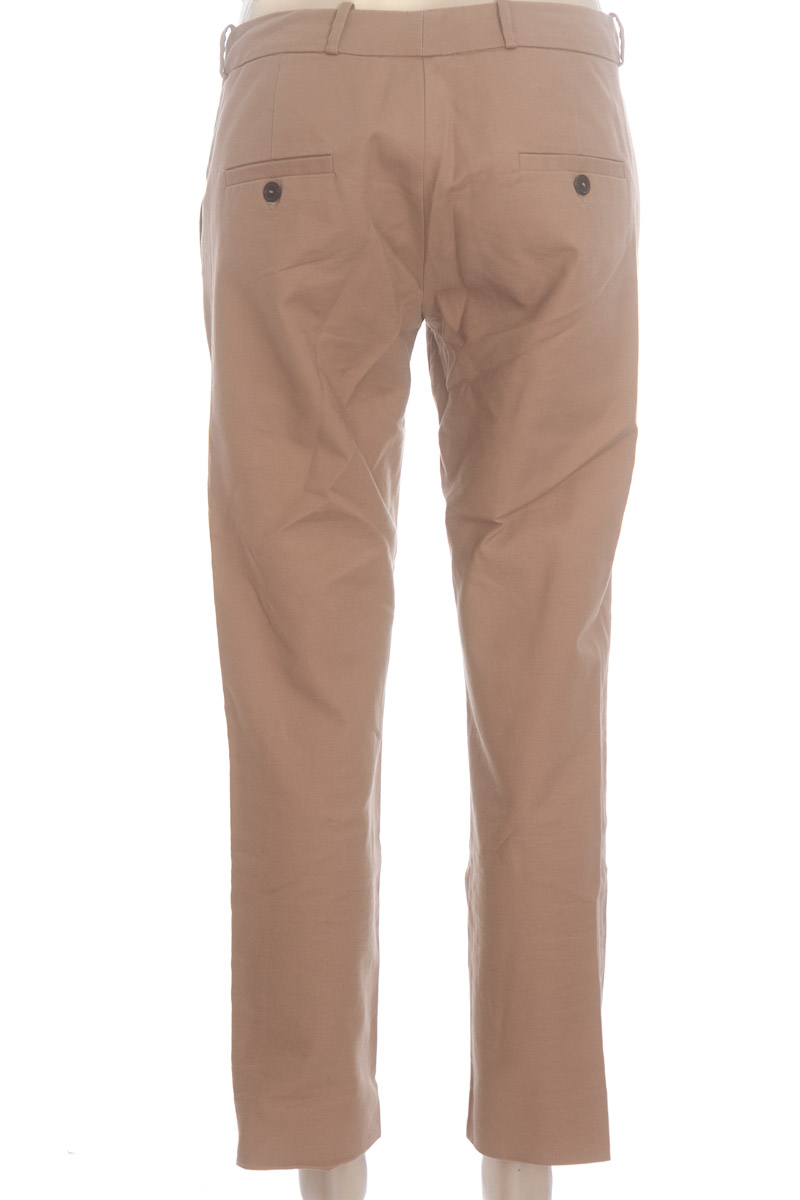 product-1