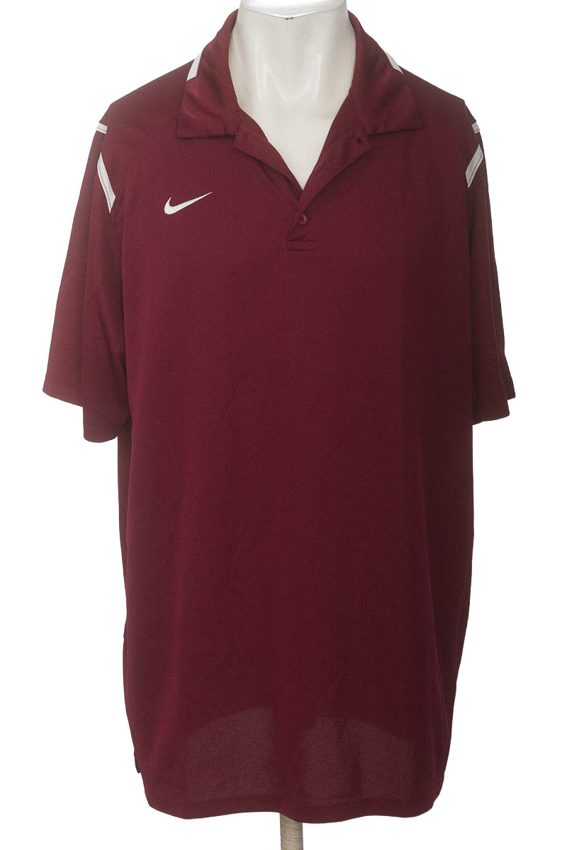 Ropa Deportiva color Vinotinto - Nike