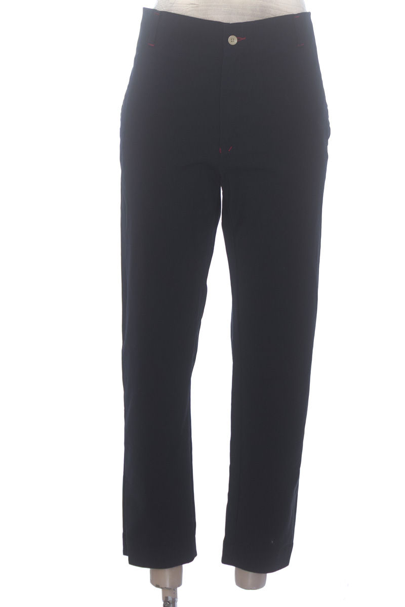 Pantalón color Azul - Rito & Victoria