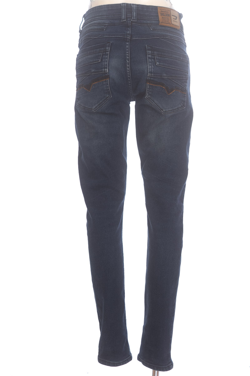 product-1