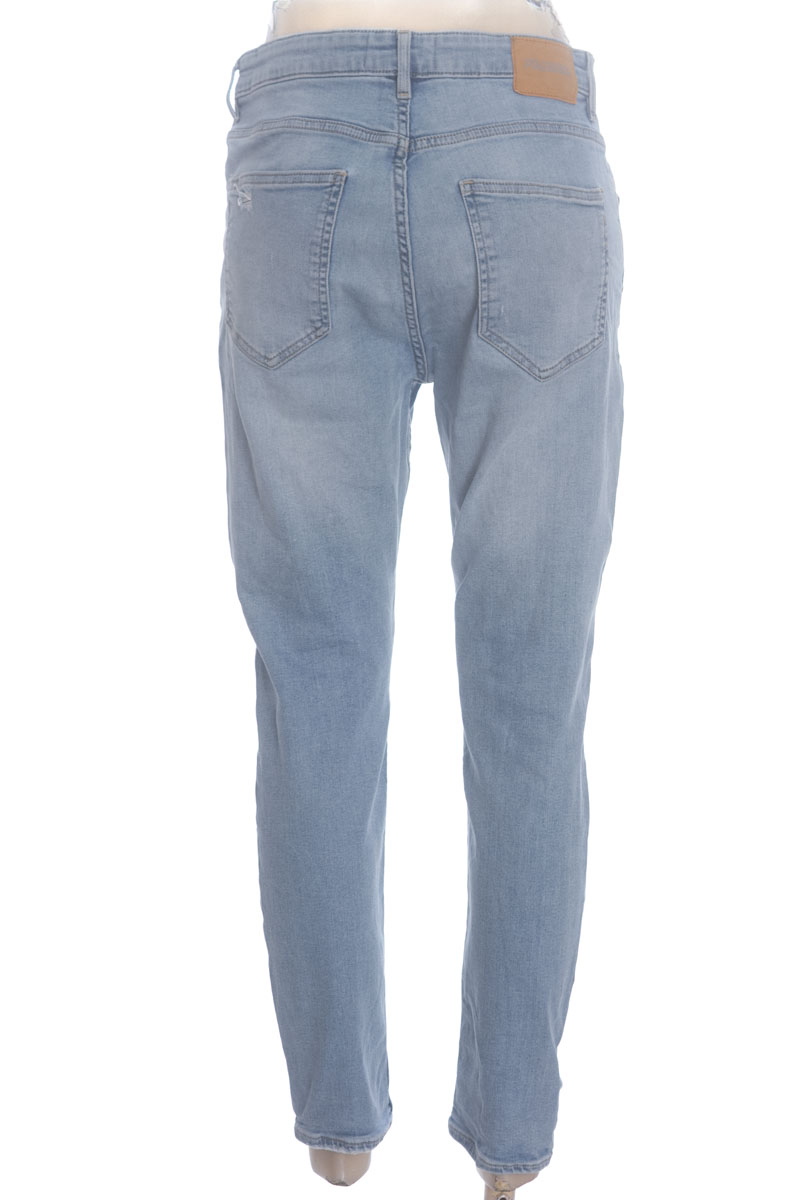product-1