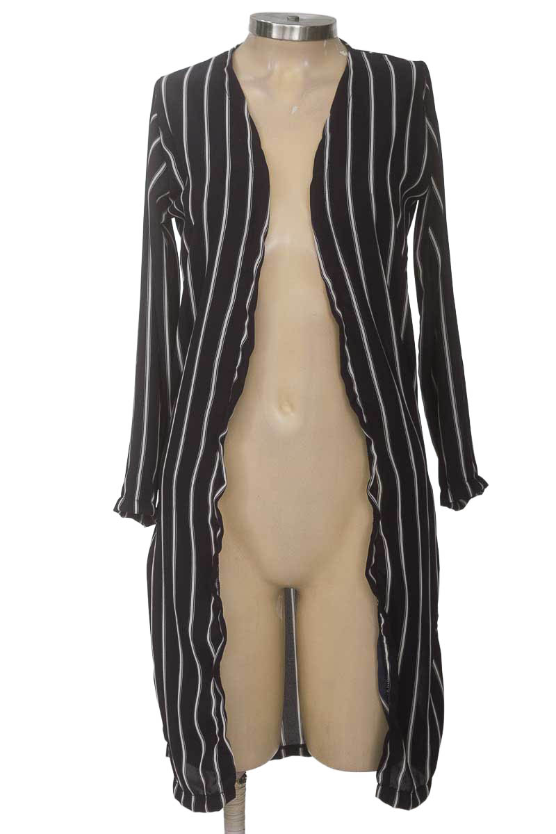 Blusa color Azul - Closeando