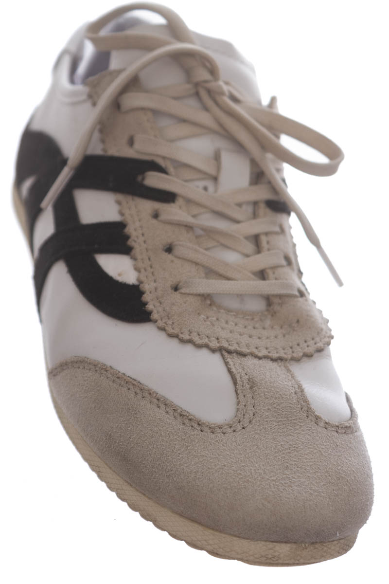 Zapatos color Blanco - H&M