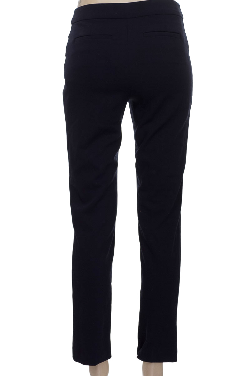 Pantalones color Azul - Alfani