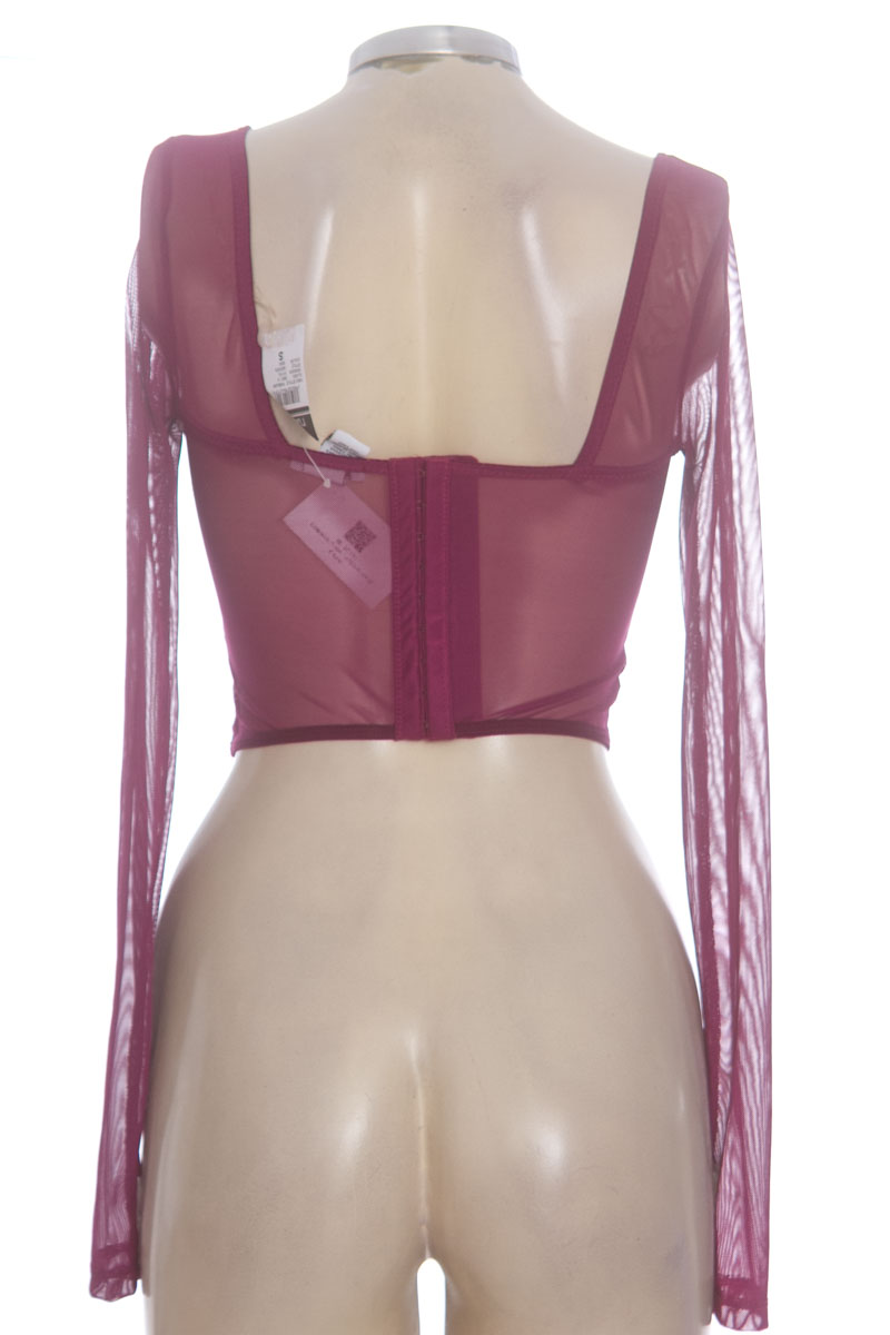 product-1