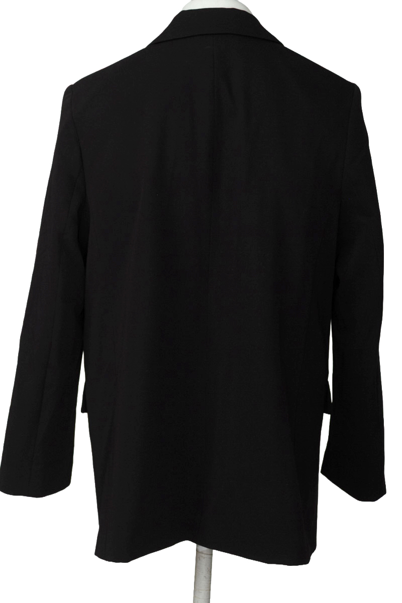 Chaqueta color Negro - H&M