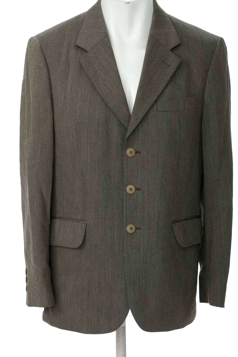 Chaqueta color Beige - Armi