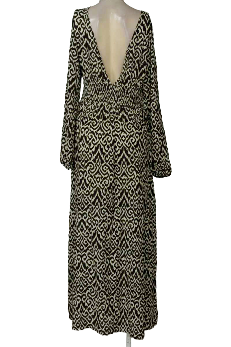 Vestido / Enterizo color Negro - Maaji