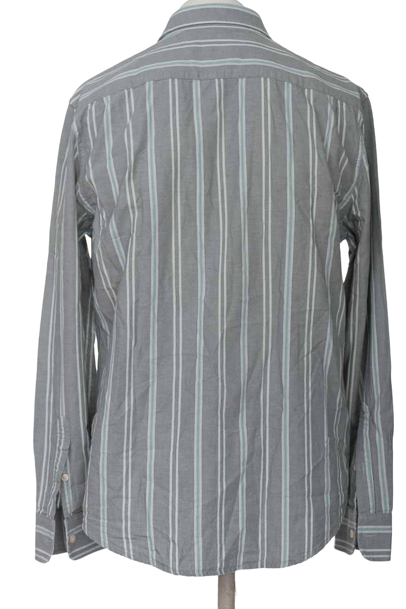 Camisa color Verde - Levis