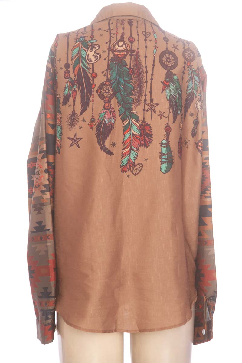 product-1
