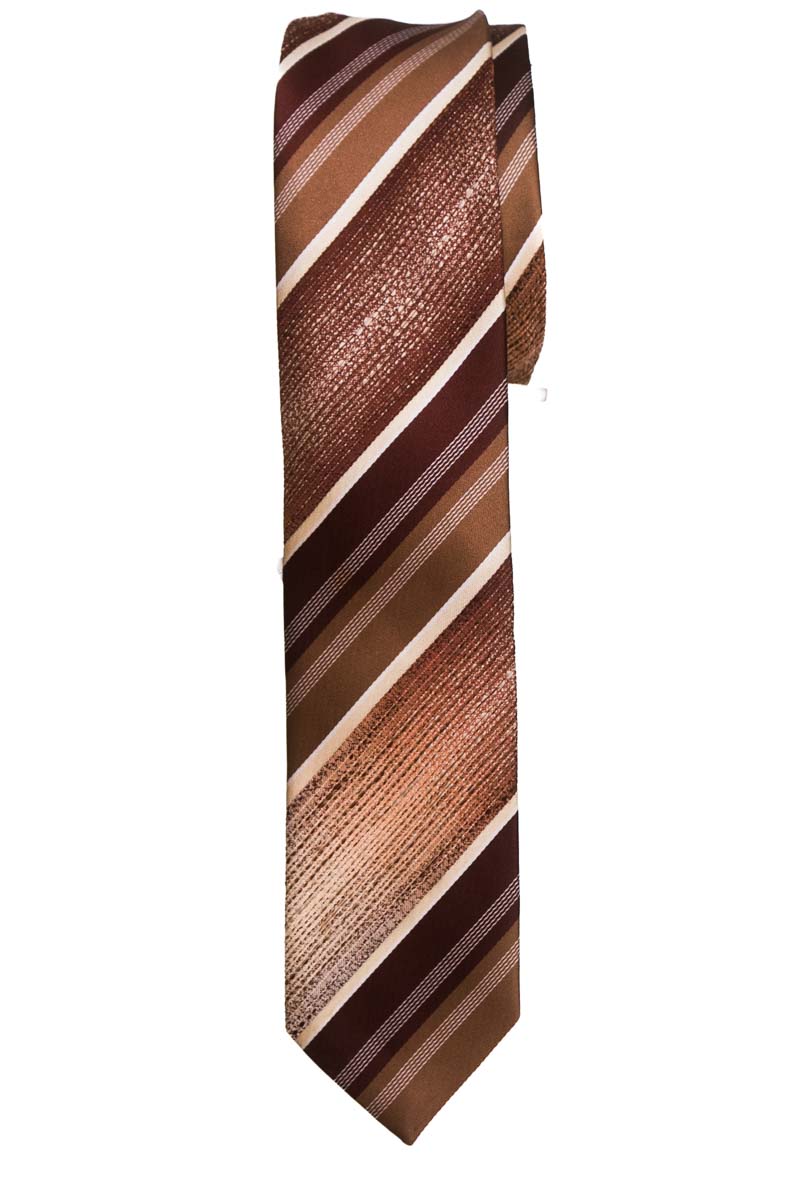 Accesorio color Dorado - Lombardo