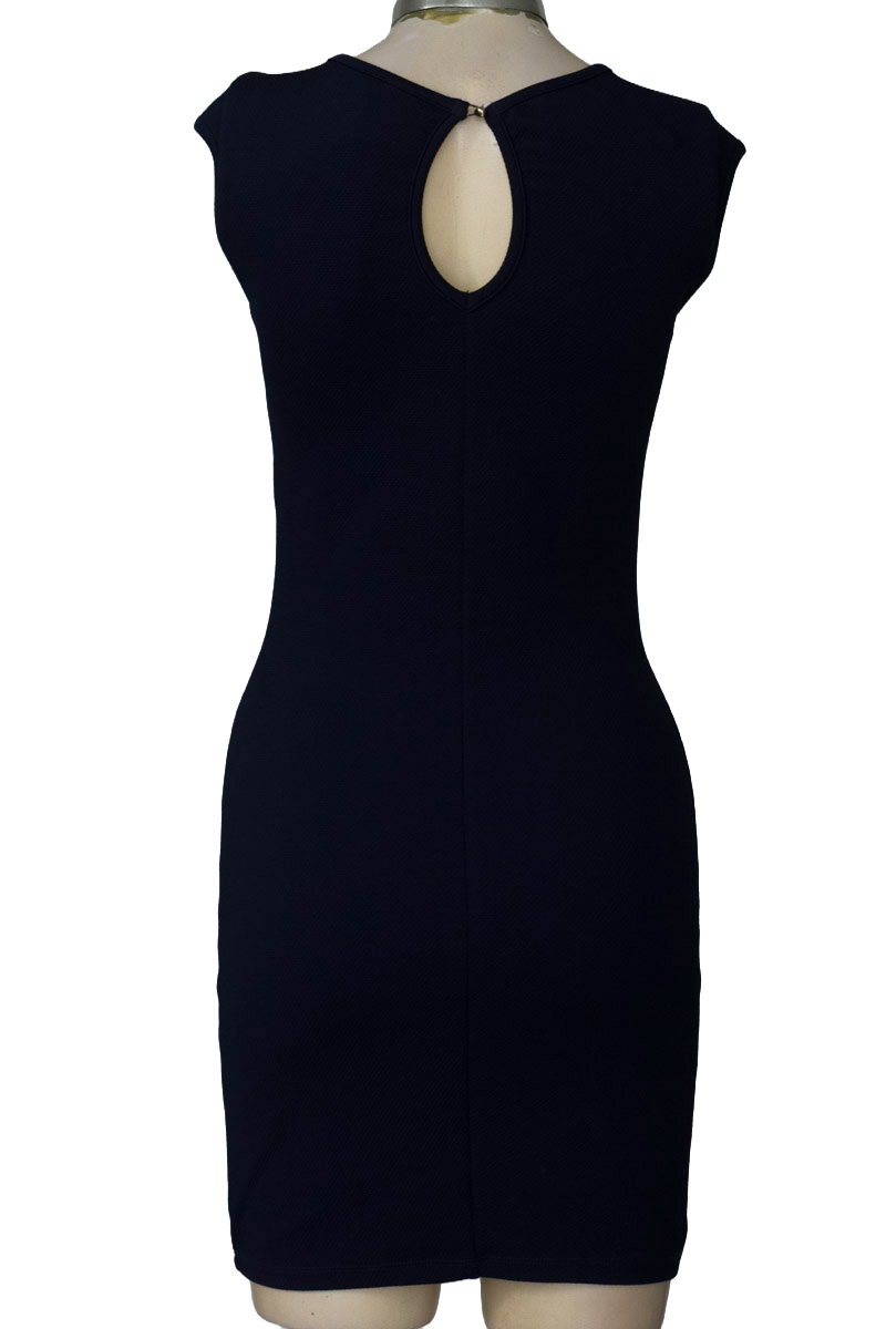 Vestido / Enterizo color Azul - ELA