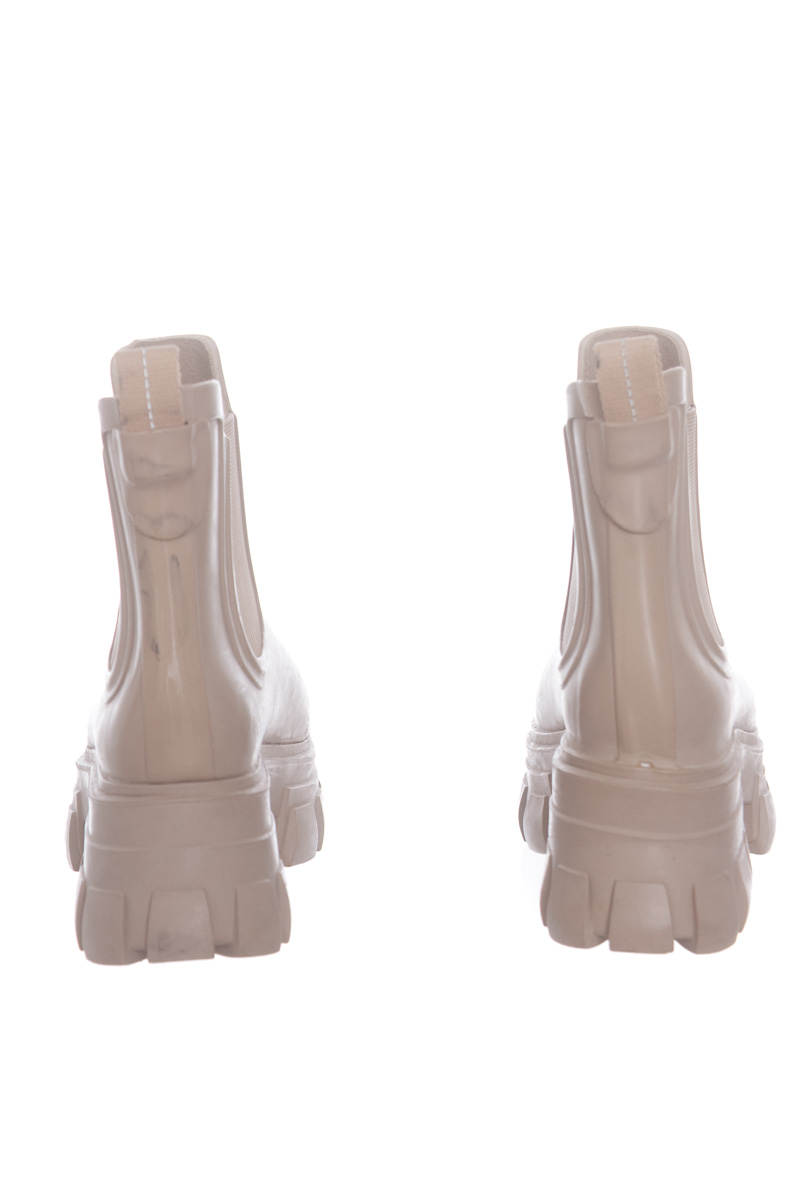 product-3