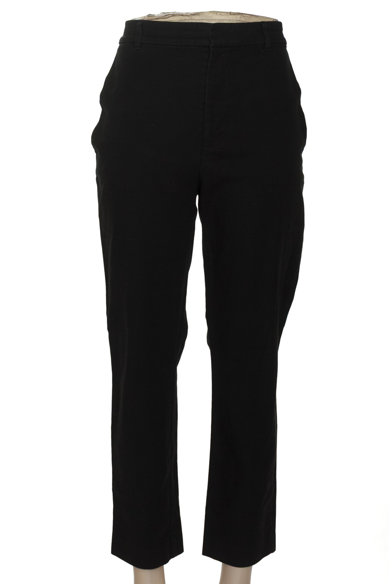 Pantalones color Negro - Ralph Lauren