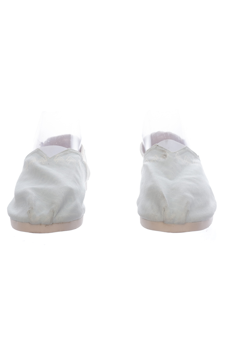 product-2