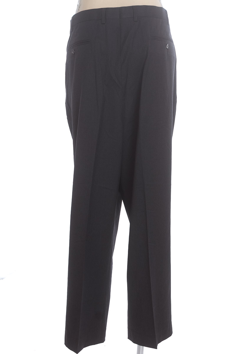 product-1