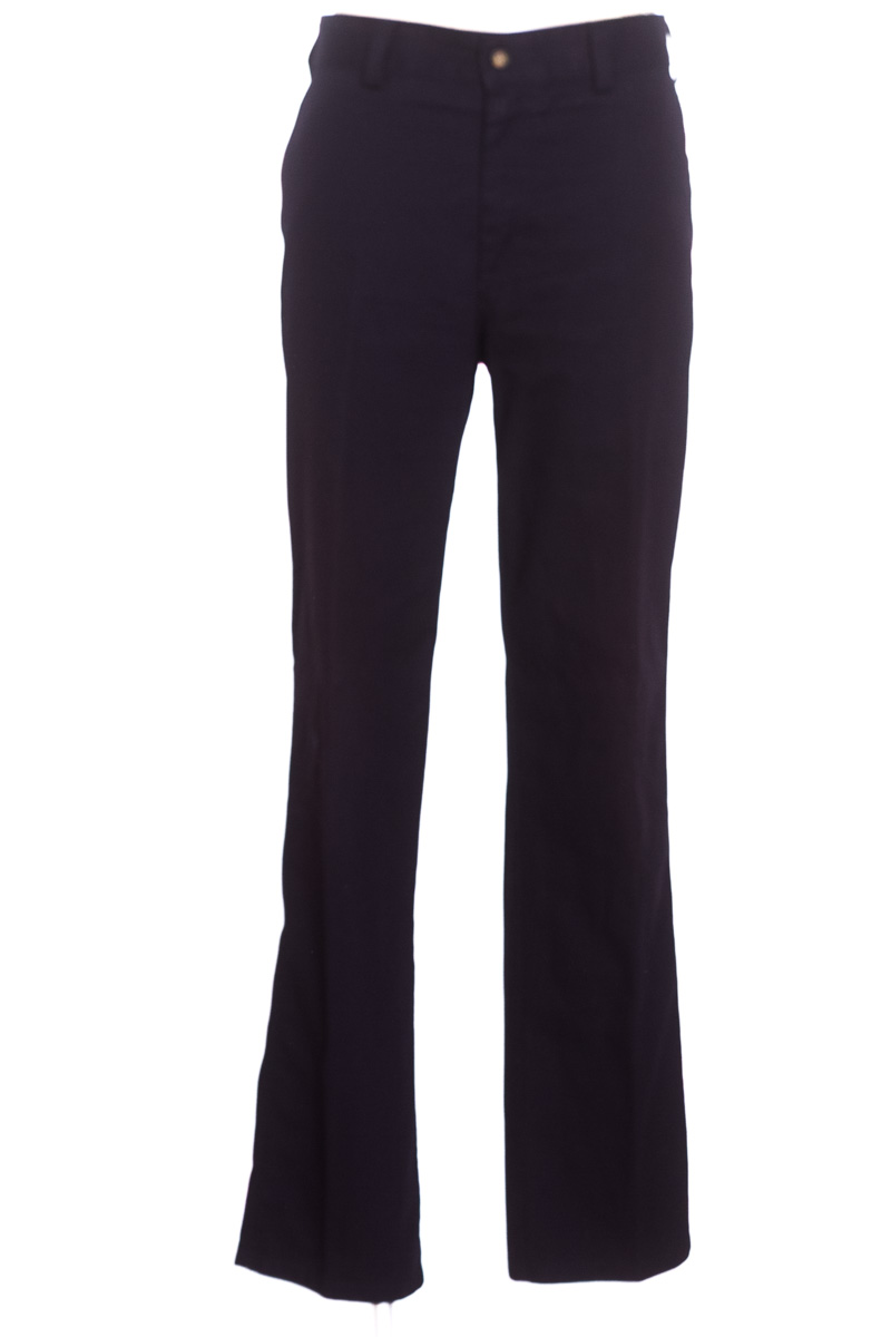 Pantalón color Azul - Kosta azul