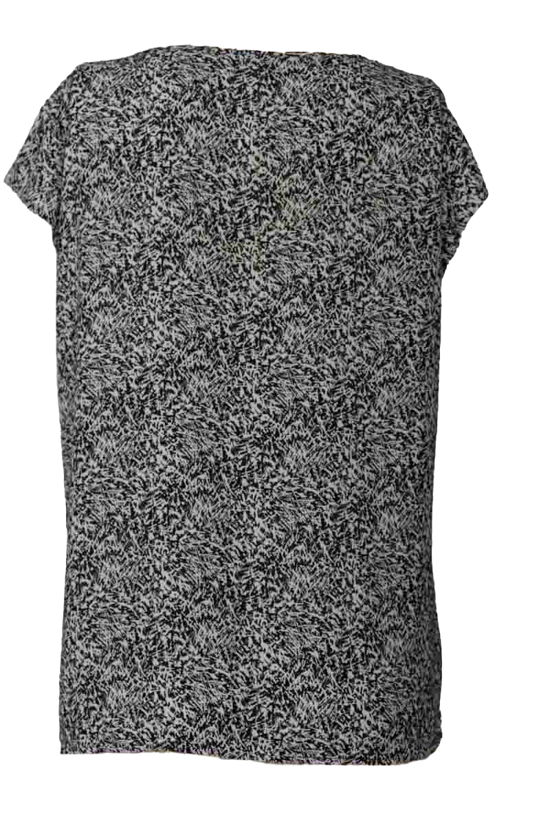Blusa color Negro - Express