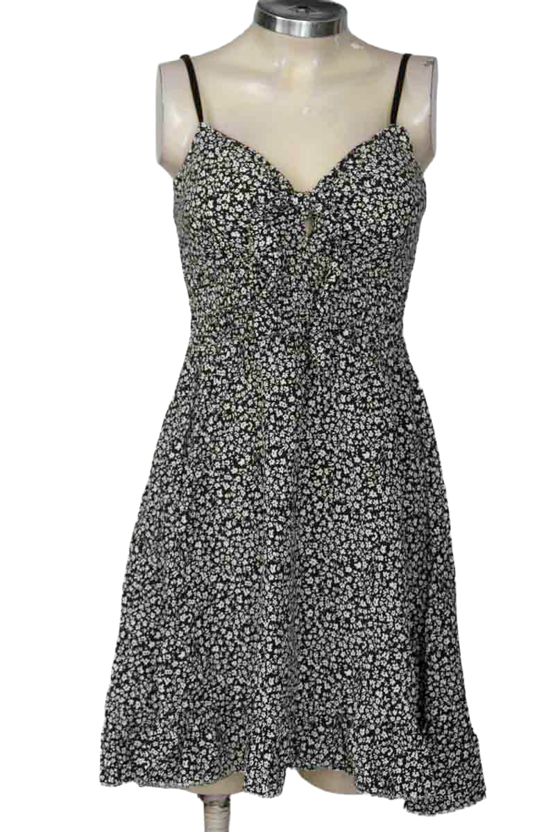 Vestido / Enterizo color Negro - Closeando