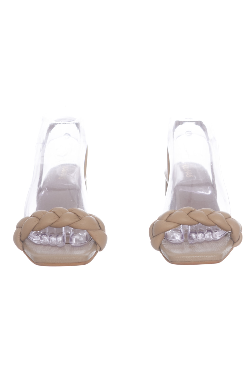 product-2