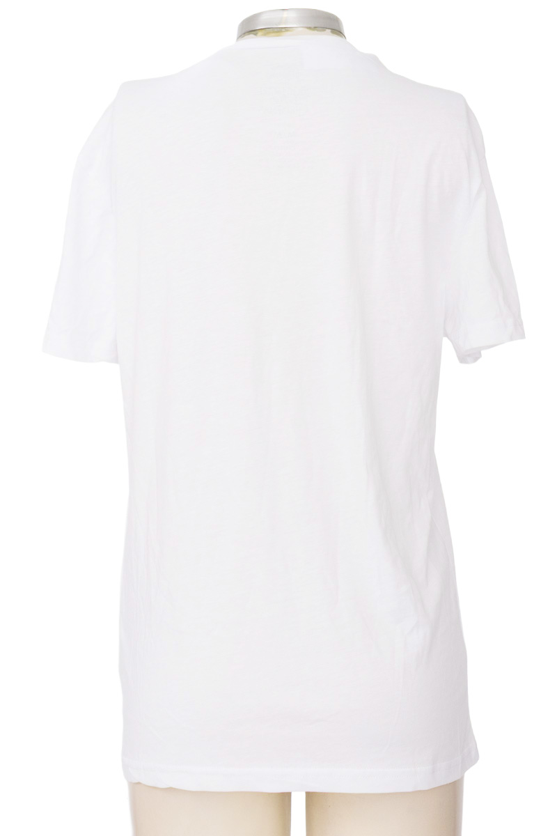 Top / Camiseta color Blanco - Disney