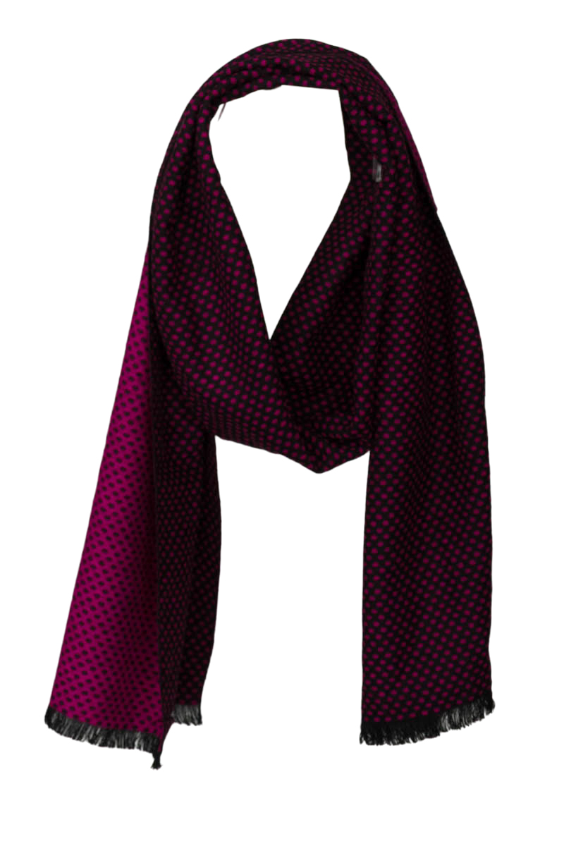 Accesorios color Fucsia - Basement