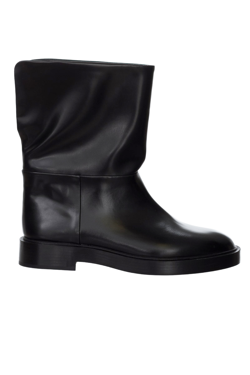 Zapatos color Negro - H&M