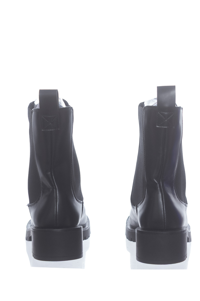 product-3