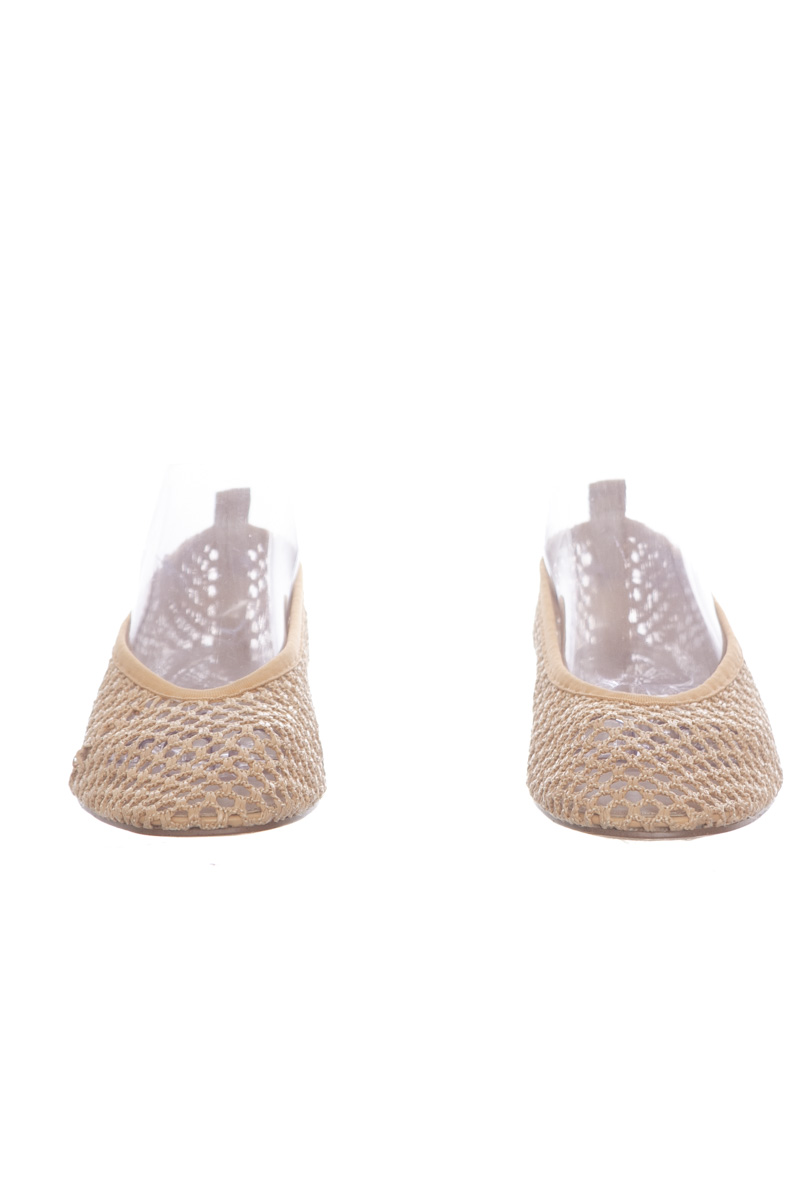 product-2