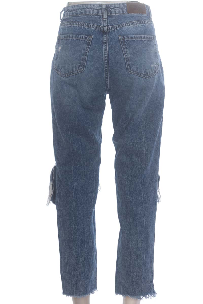 product-1