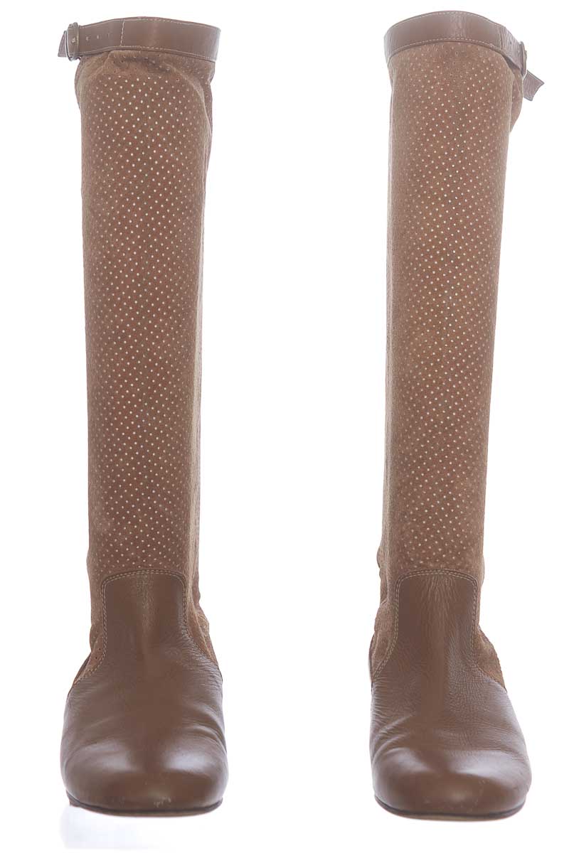 product-2