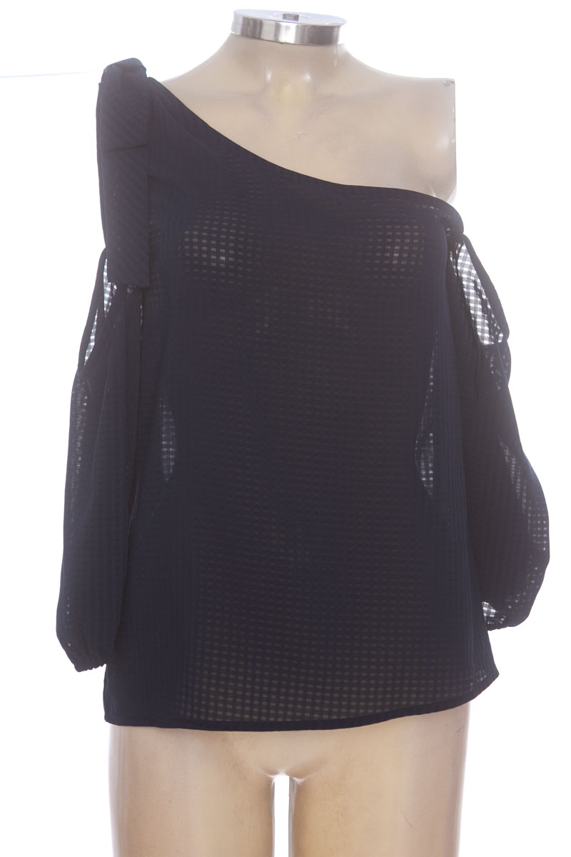 Blusa color Azul - BCBG