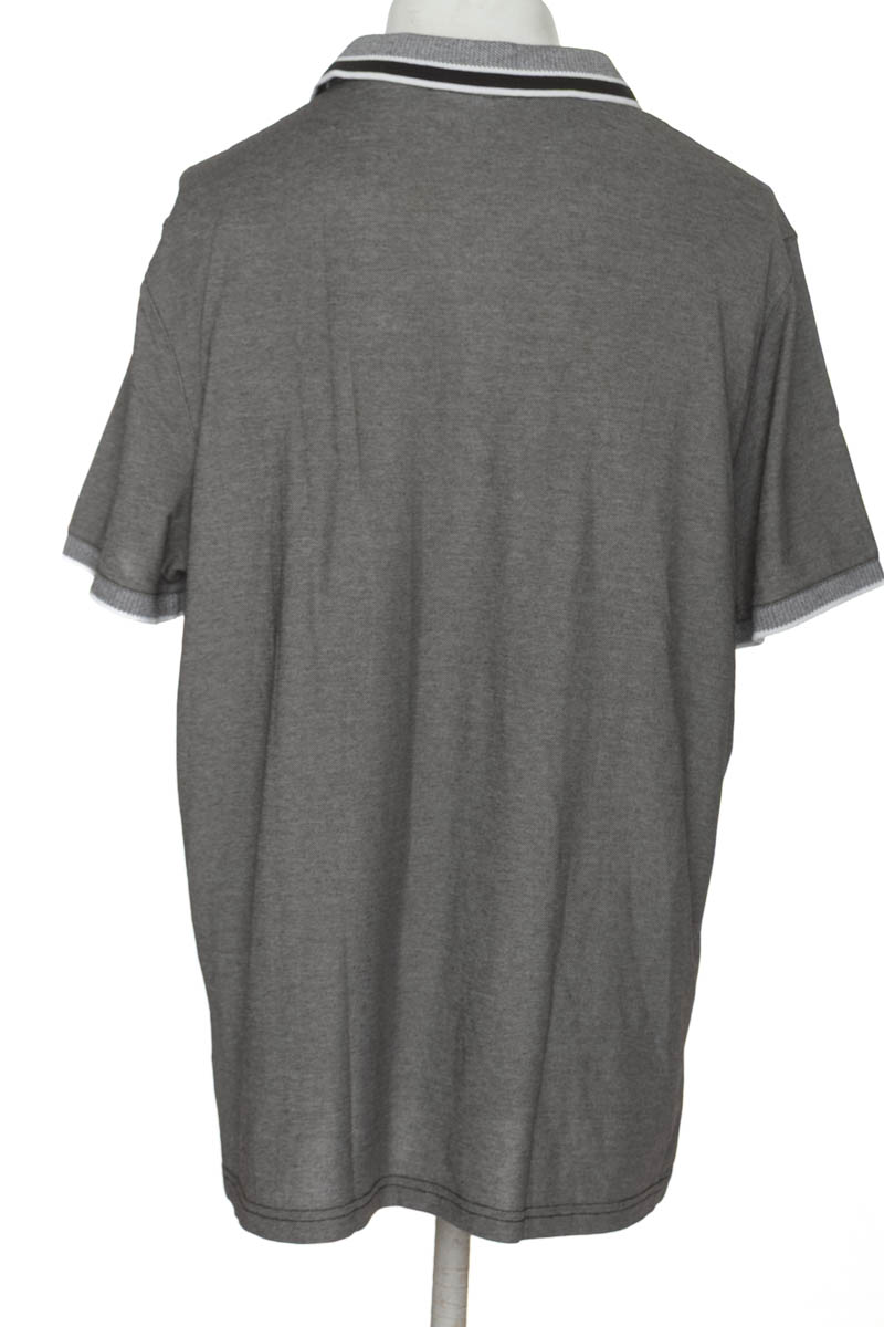Polo color Gris - Michael Kors