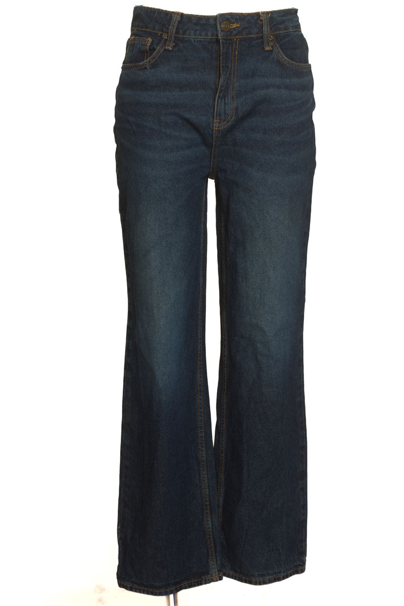 Pantalones color Azul - Koaj