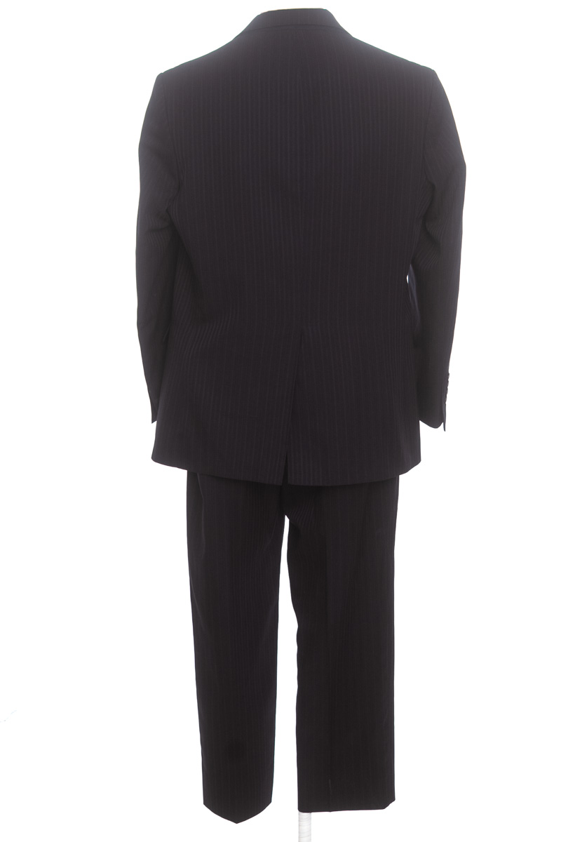 product-1