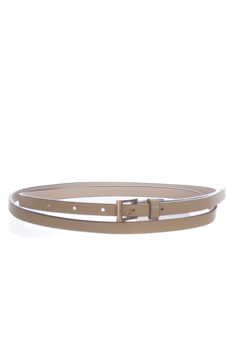 Accesorios color Beige - H&M