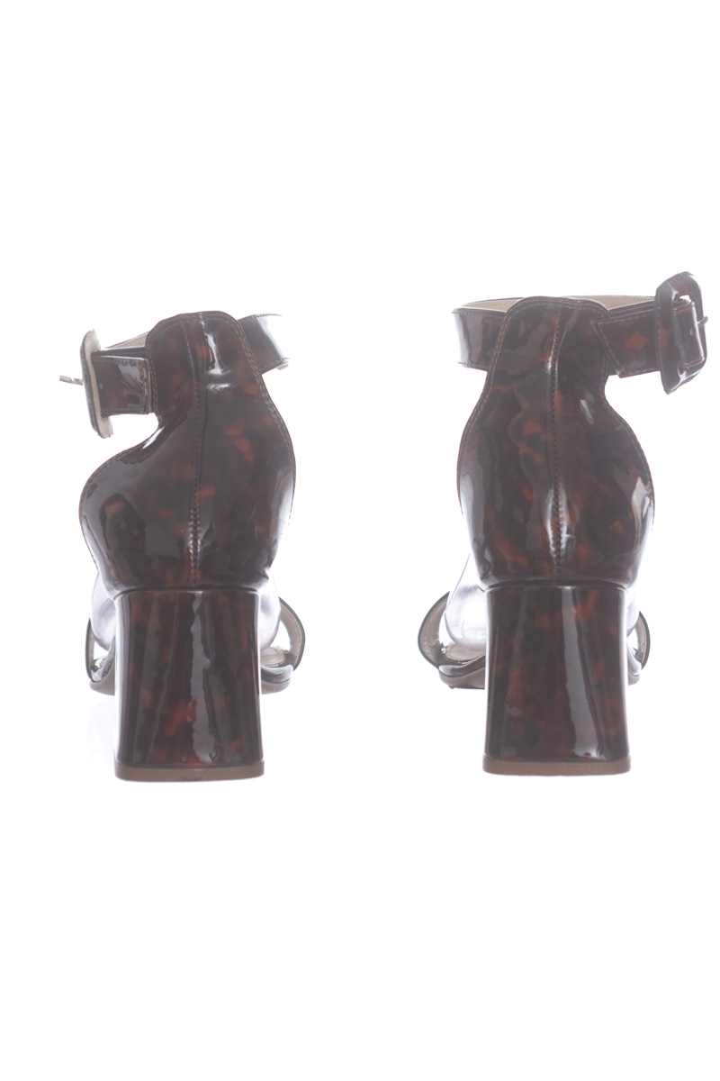 product-3