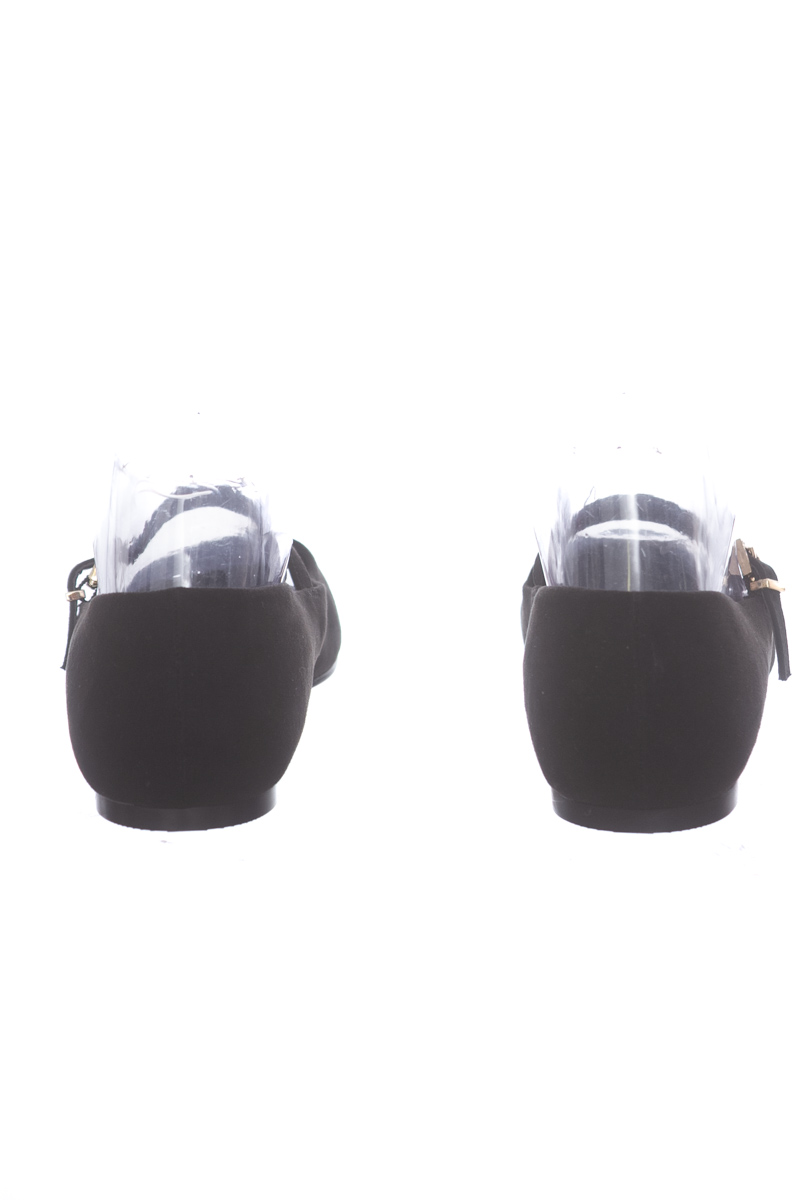 product-3