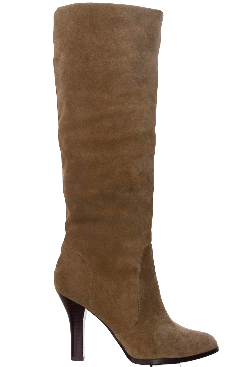 Zapatos color Beige - Sofft