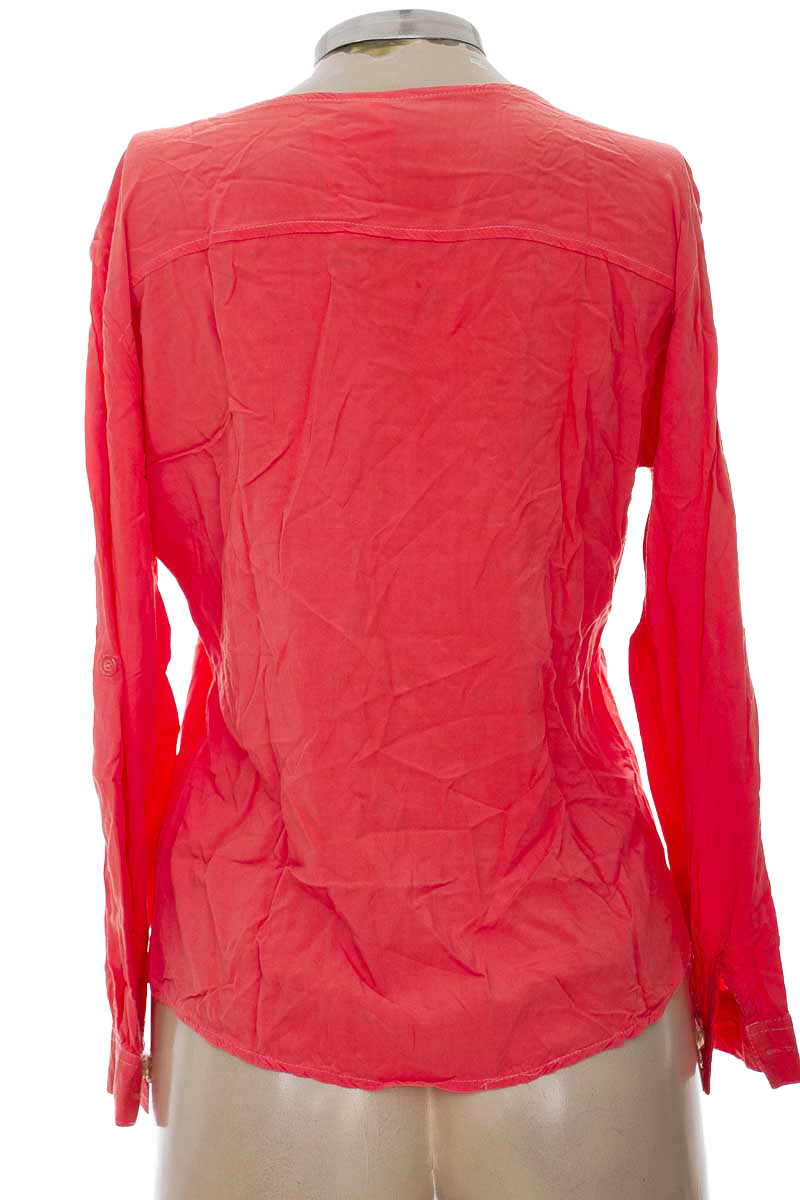 Blusa color Rosado - All People