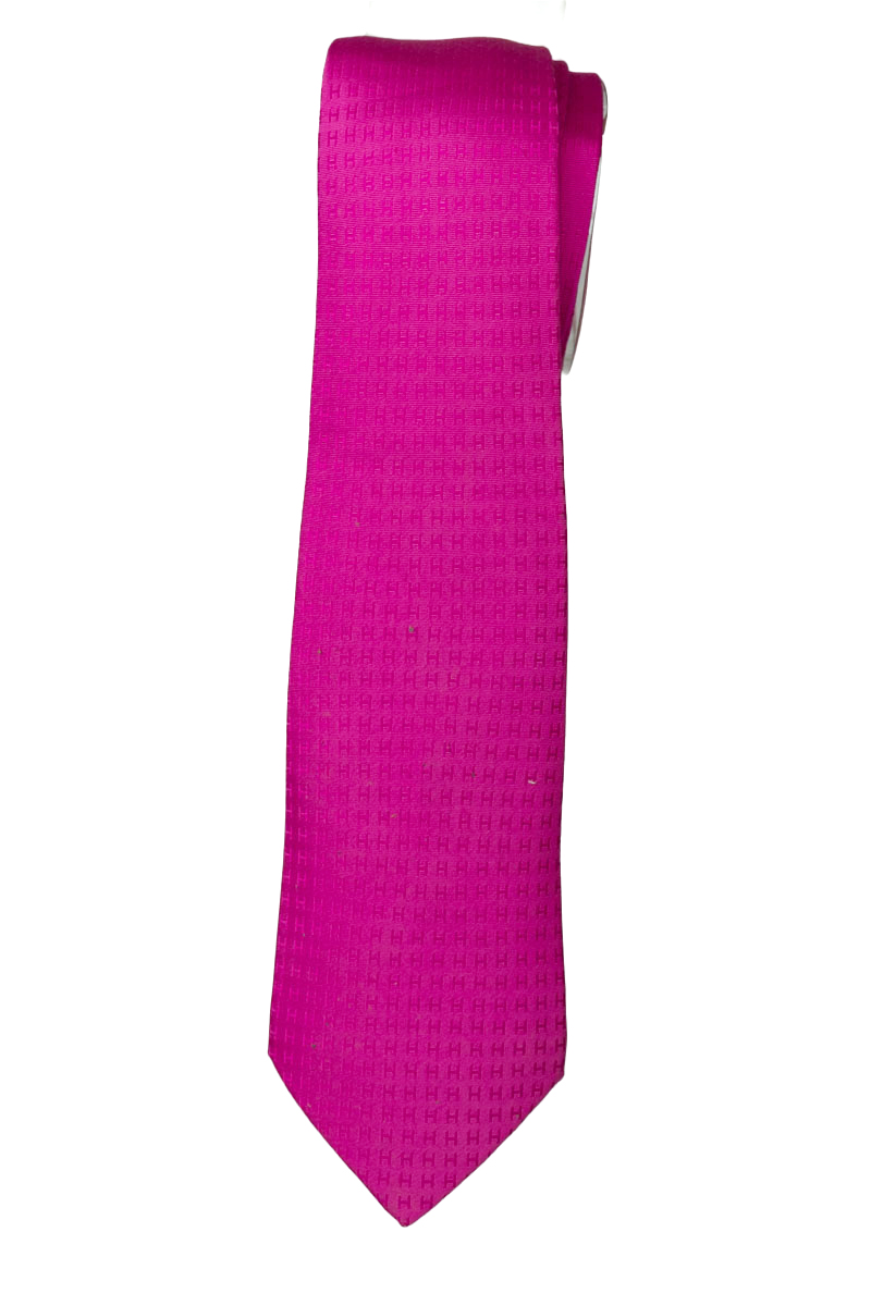 Accesorio color Fucsia - Hermés