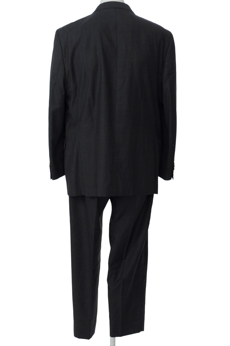 Traje Formal color Gris - Arturo Calle