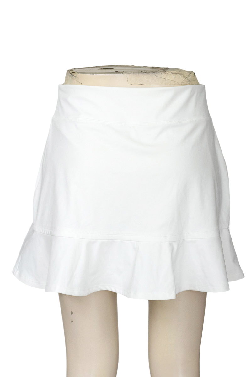 Ropa Deportiva / Salida de Baño color Blanco - Tommy Bahama