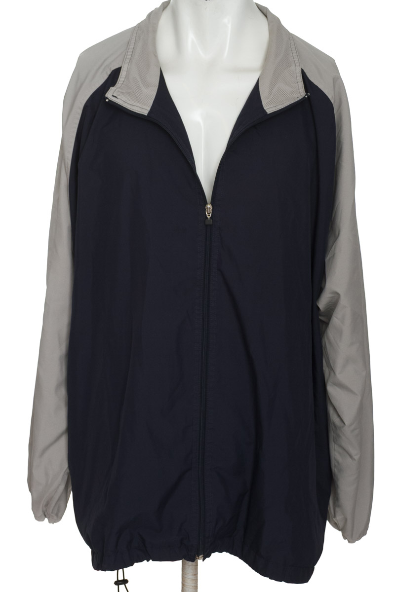 Ropa Deportiva color Azul - Closeando
