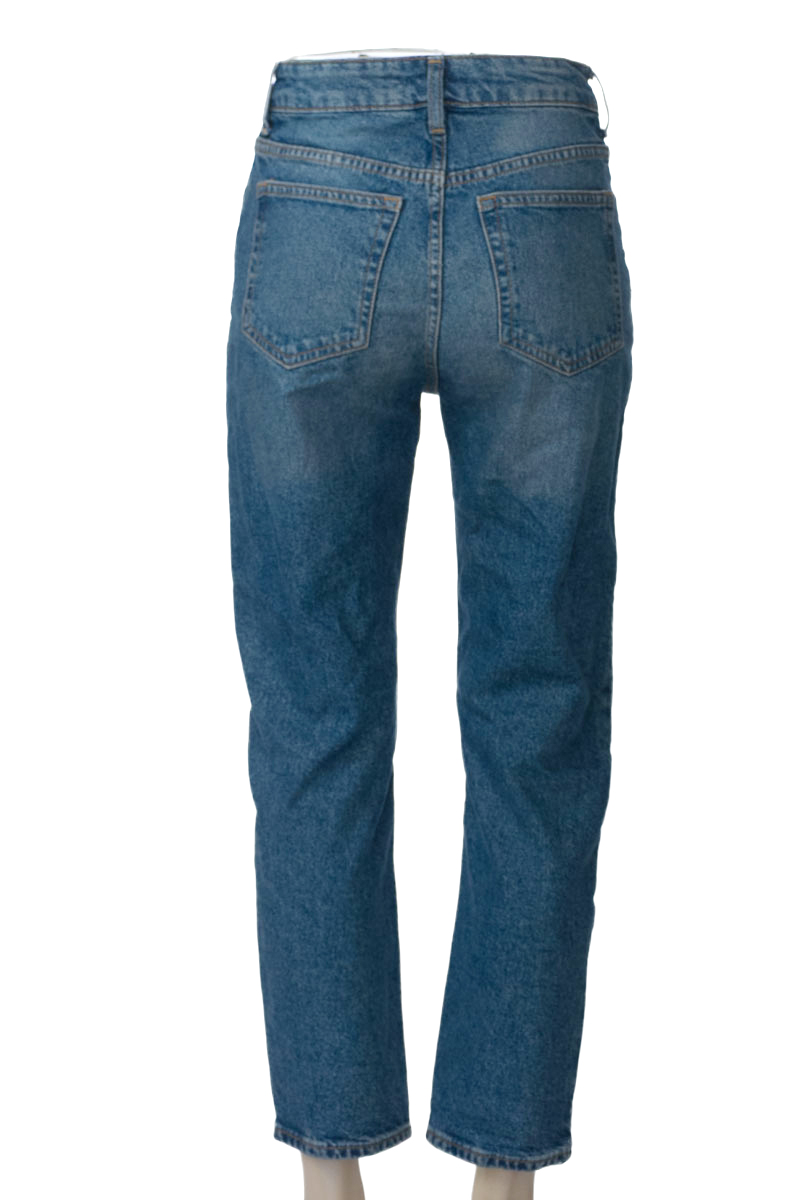 Pantalones color Azul - H&M